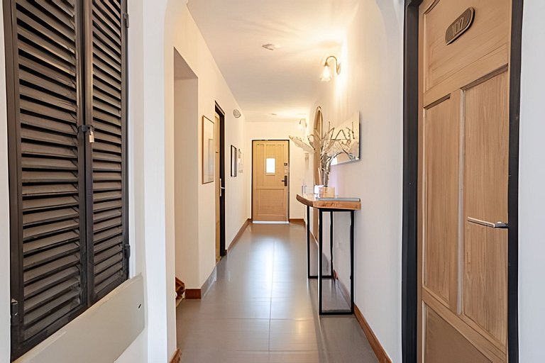 Hermoso loft en Chapinero