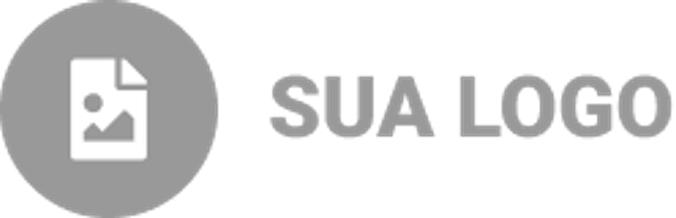 SPATIUM VC SAS